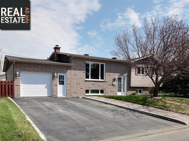 Property 277 Rue Canadienne main img