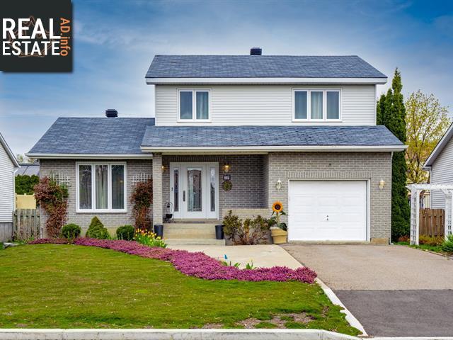 Property 37 Rue Marcotte main img
