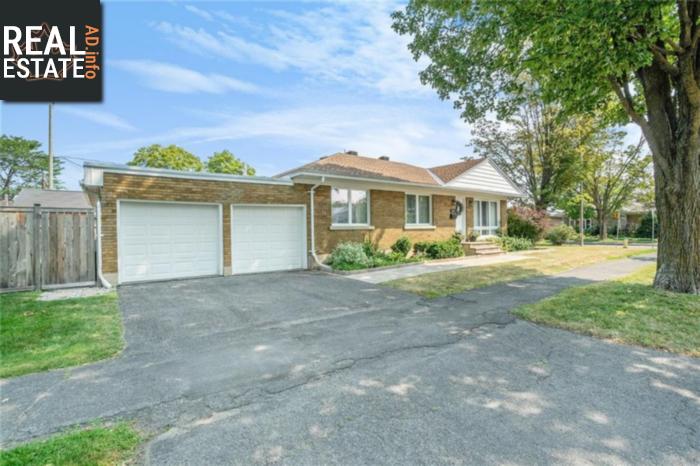 Property 839 Wingate Drive main img