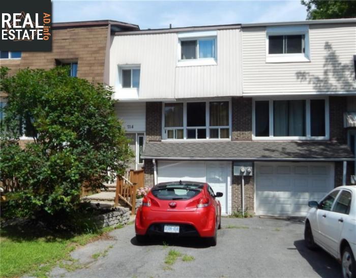 Property 714 Glengarry Boulevard main img