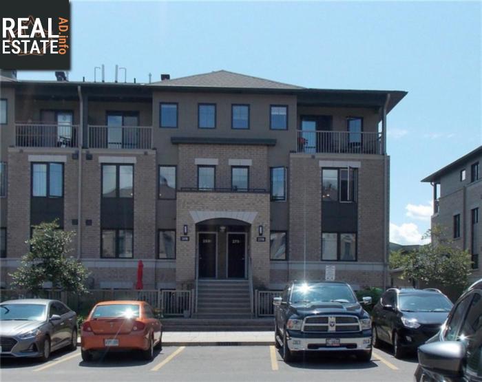 Property 275b Titanium Private Unit#45 main img