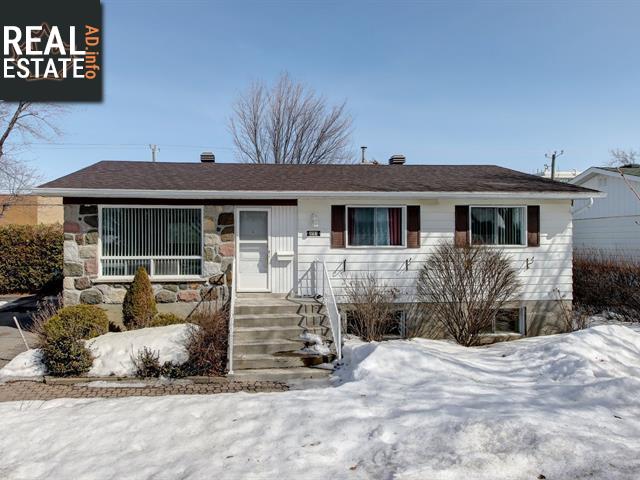 Property 393 Rue Rocheleau main img