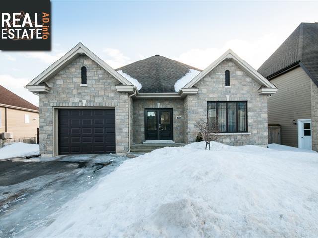 Property 108 Rue De La Colonelle main img