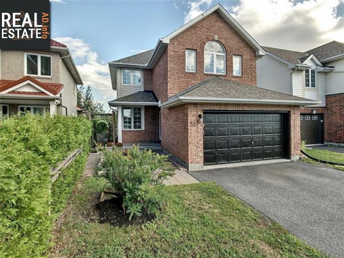 Property 32 Stonemeadow Drive main img