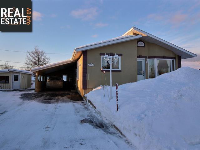 Property 126 Rue Chambers main img