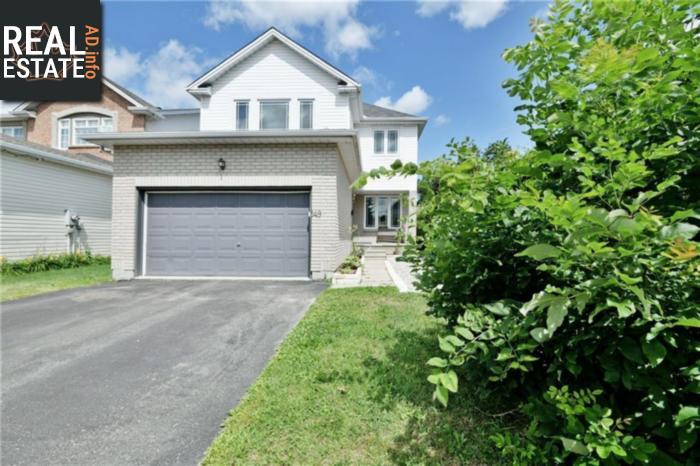 Property 149 Allanford Avenue main img