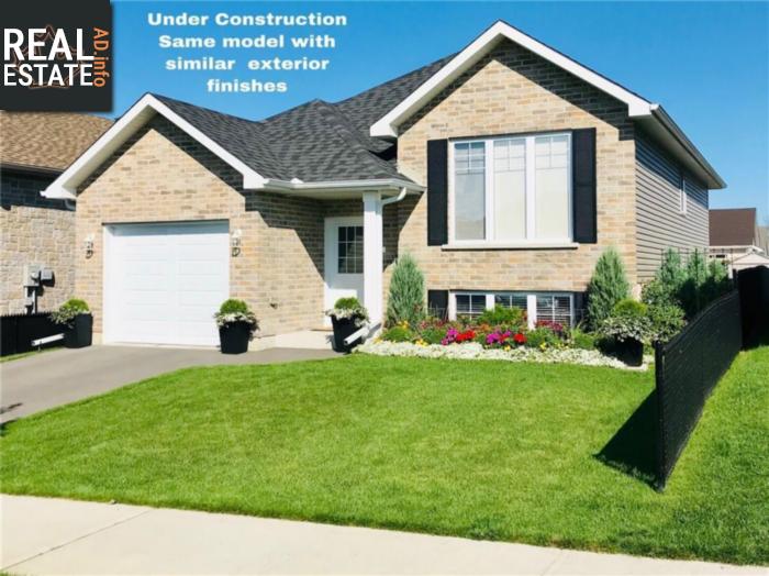 Property 77 Forestdale Avenue main img