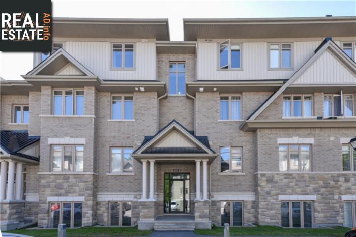 Property 1011 Beryl Private Unit#A main img