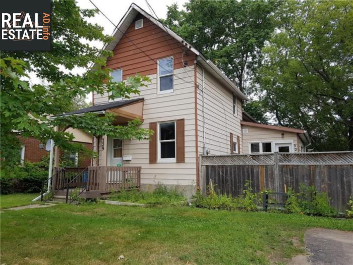 Property 329 Isabella Street main img