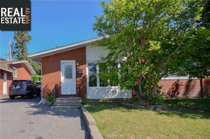 Property 1251 Maitland Avenue main img