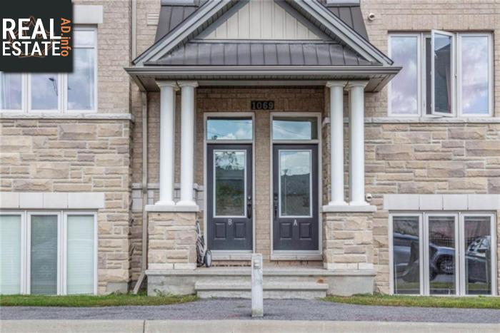 Property 1069 Beryl Private Unit#A main img