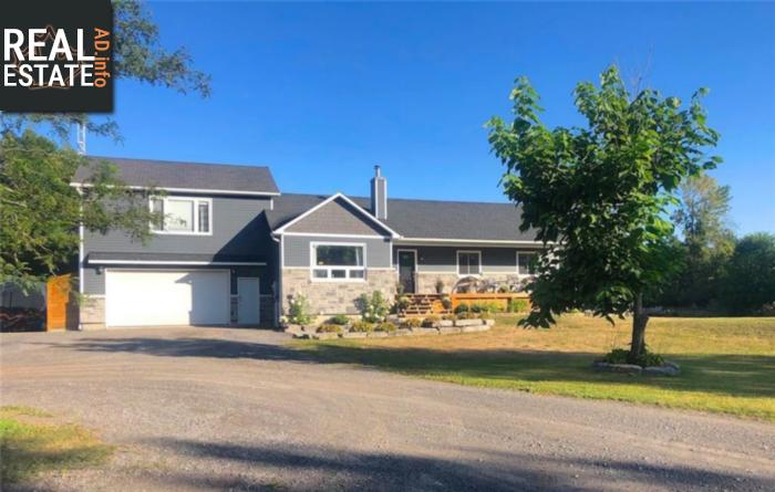 Property 265 Scotch Line Road main img