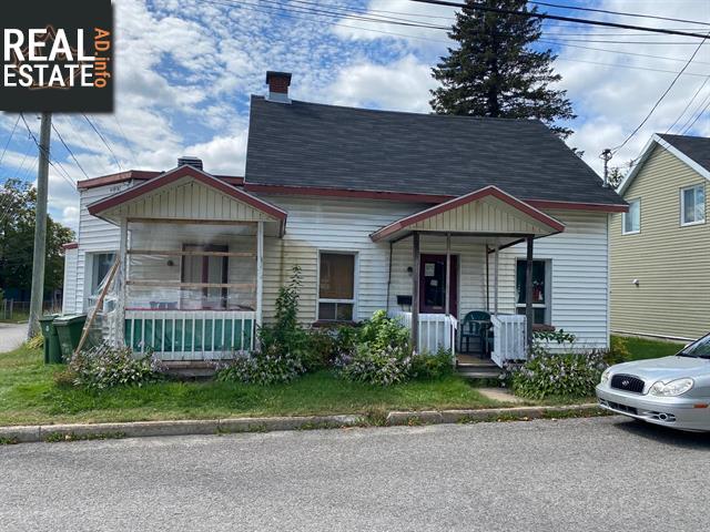Property 273 Rue De Leglise main img