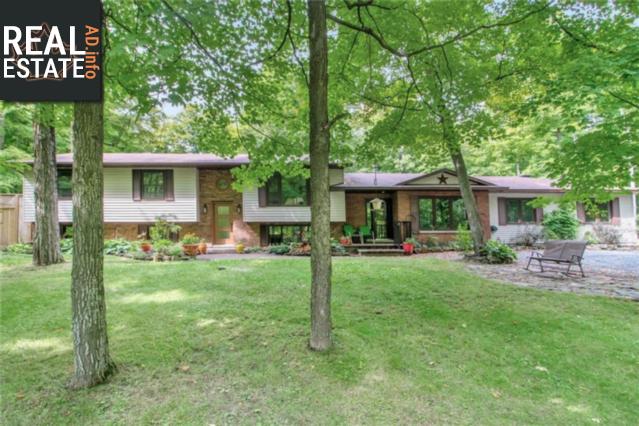 Property 726 Drummond Road main img