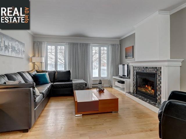 Property 102 Rue De La Cime main img