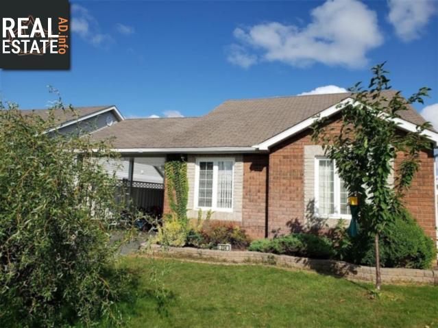 Property 234 Hemlock Crescent main img
