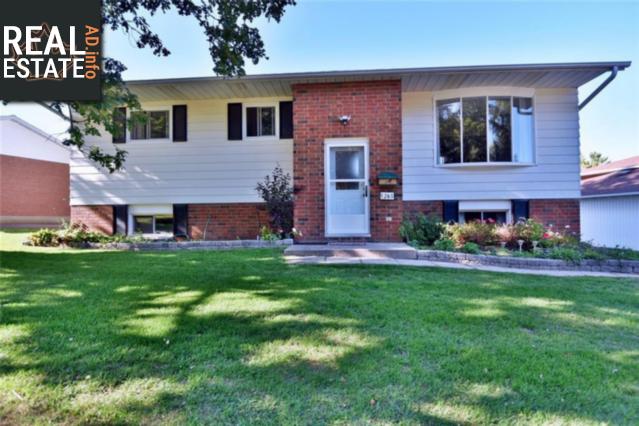 Property 1265 Brockmount Place main img