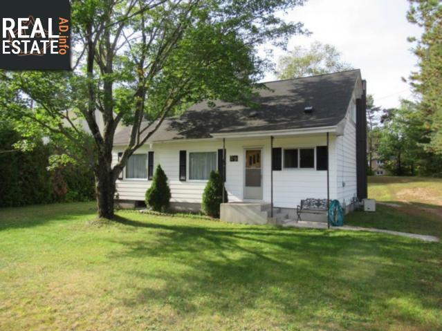 Property 29 James Street main img
