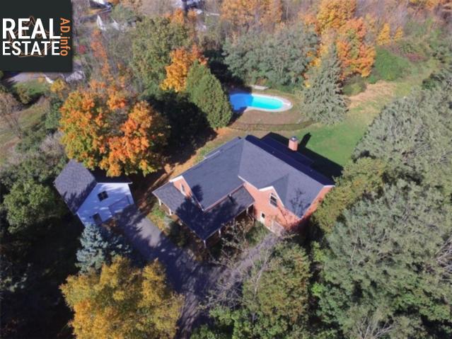 Property 285 Franktown Road main img