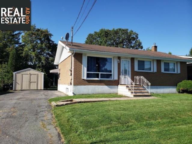 Property 1350 Alfred Street main img