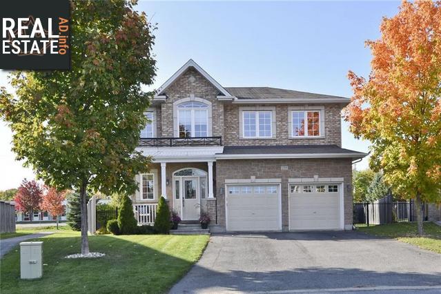 Property 235 Madhu Crescent main img