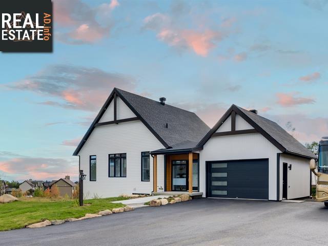 Property 48 Rue De Coubertin main img