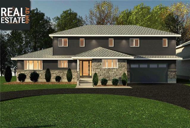 Property 88 Forest Hill Avenue main img