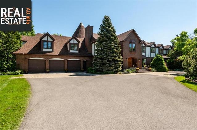 Property 32 Cedarhill Drive main img