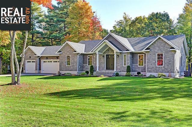 Property 130 Captain Sherwood Drive main img