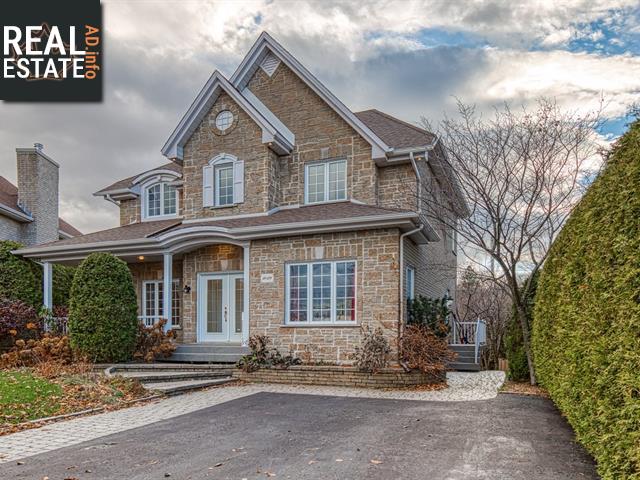 Property 1039 Rue Panneton main img