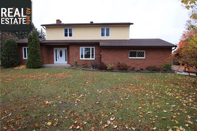 Property 83 Mud Lake Road main img