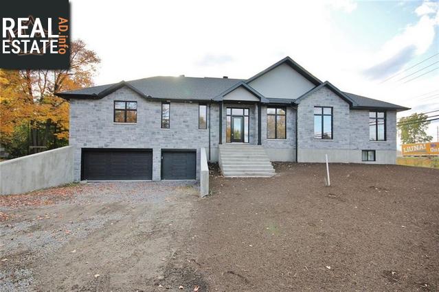 Property 1a Pineglen Crescent main img