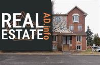 Property 6722 Jeanne Darc Boulevard Unit#B main img