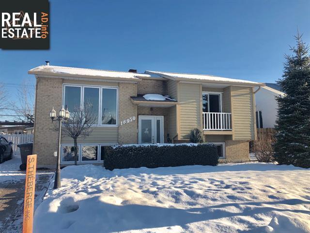 Property 16950 Av. Savard main img