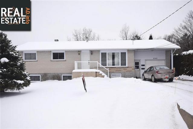 Property 2742 Page Road main img