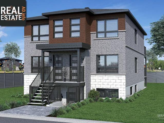 Property 116-120 Rue Des Echevins main img