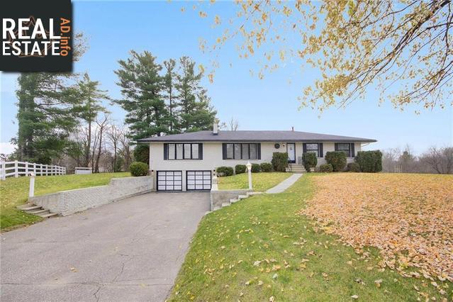 Property 243 River Road Road main img