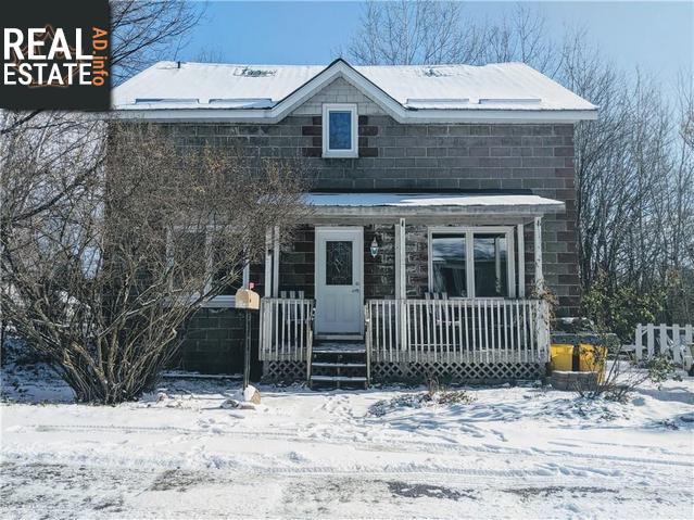Property 473 Christink Lane main img