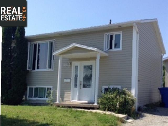 Property 891 Rue Des Merisiers main img