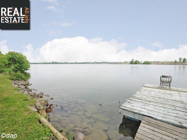 Property 4 4e Avenue main img