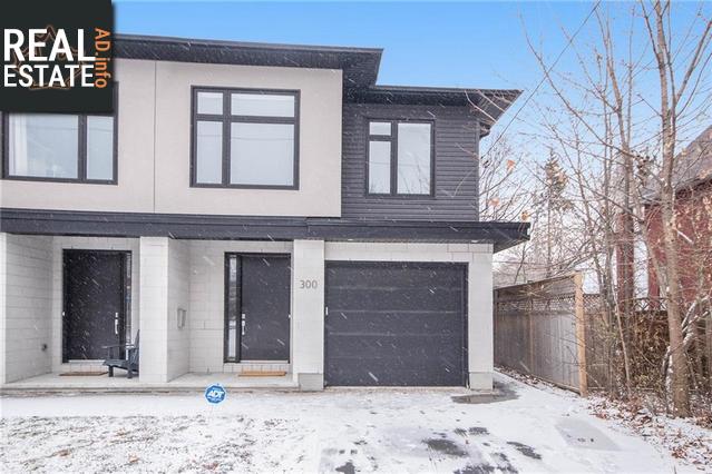 Property 300 Currell Avenue main img