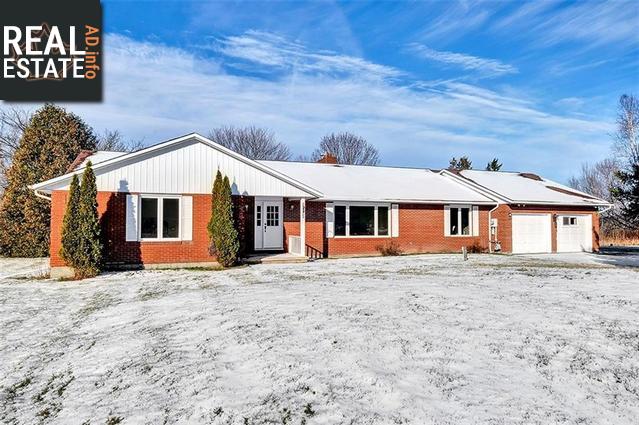Property 2435 River Road main img