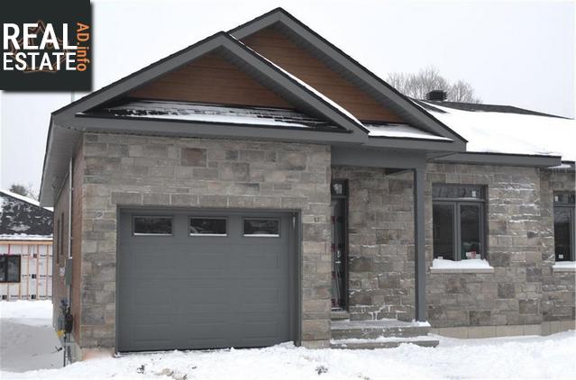 Property 49 Pilon Street main img