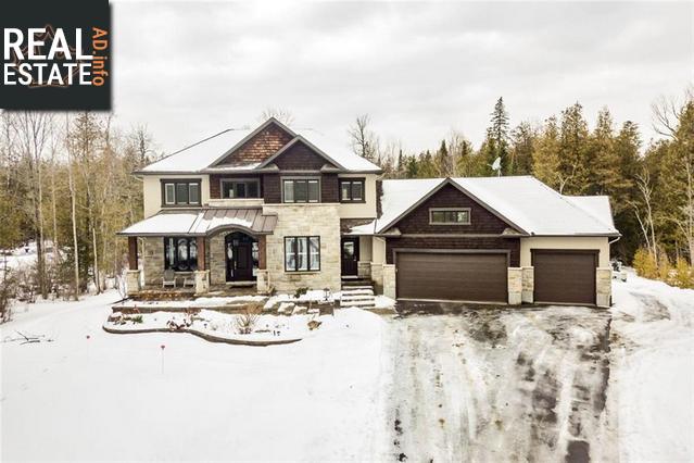 Property 323 Silent Wood Grove main img