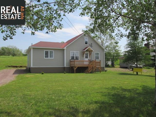 Property 153 Commonwealth Drive main img