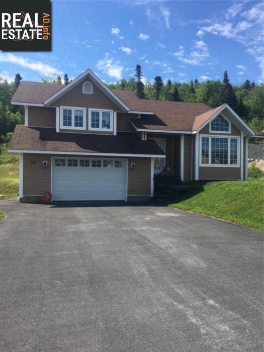 Property 33 Clearwater Drive main img