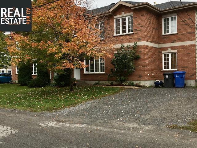 Property 87-99 3e Avenue main img