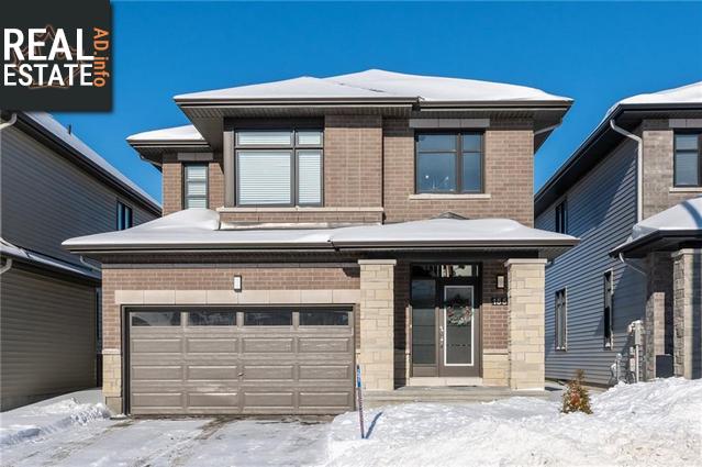 Property 155 Cambie Road main img