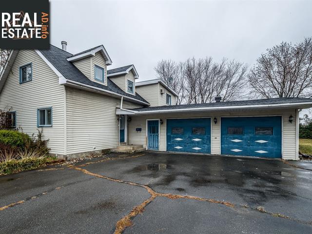 Property 1859 Rue Principale E. main img