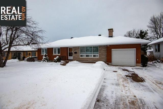 Property 237 Broadview Drive main img